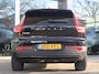 Volvo EX40 Single Motor Extended Range Business Ed. 82 kWh | Harman Kardon audiosysteem| Extra getint glas achter| Verwarmbare voorstoelen| Stuurwielverwarming|