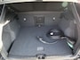 Volvo EX40 Single Motor Extended Range Business Ed. 82 kWh | Harman Kardon audiosysteem| Extra getint glas achter| Verwarmbare voorstoelen| Stuurwielverwarming|