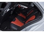 Mercedes-Benz C-klasse AMG 63 S PANORAMDAK PERFORMANCE STOELEN