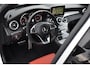 Mercedes-Benz C-klasse AMG 63 S PANORAMDAK PERFORMANCE STOELEN