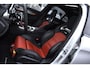Mercedes-Benz C-klasse AMG 63 S PANORAMDAK PERFORMANCE STOELEN