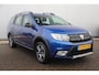 Dacia Logan MCV 1.0 TCe Bi-Fuel Stepway Serie Limitee 15th Anniv. 101PK Navigatie Achteruitrijcamera Carplay Android Climate Cruise Control Rijstrooksensor Parkeersensor