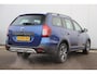 Dacia Logan MCV 1.0 TCe Bi-Fuel Stepway Serie Limitee 15th Anniv. 101PK Navigatie Achteruitrijcamera Carplay Android Climate Cruise Control Rijstrooksensor Parkeersensor