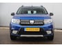 Dacia Logan MCV 1.0 TCe Bi-Fuel Stepway Serie Limitee 15th Anniv. 101PK Navigatie Achteruitrijcamera Carplay Android Climate Cruise Control Rijstrooksensor Parkeersensor