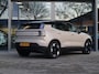 Volvo EX30 Single Motor Extended Range Ultra 69 kWh | Verwarmbare voorstoelen| Stuurwielverwarming| 360* Camera| Panoramadak| Harman Kardon audiosysteem|