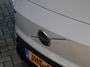 Volvo EX30 Single Motor Extended Range Ultra 69 kWh | Verwarmbare voorstoelen| Stuurwielverwarming| 360* Camera| Panoramadak| Harman Kardon audiosysteem|