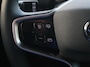 Volvo EX30 Single Motor Extended Range Ultra 69 kWh | Verwarmbare voorstoelen| Stuurwielverwarming| 360* Camera| Panoramadak| Harman Kardon audiosysteem|