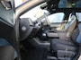 Volvo EX30 Single Motor Extended Range Ultra 69 kWh | Verwarmbare voorstoelen| Stuurwielverwarming| 360* Camera| Panoramadak| Harman Kardon audiosysteem|