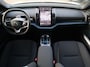Volvo EX30 Single Motor Extended Range Ultra 69 kWh | Verwarmbare voorstoelen| Stuurwielverwarming| 360* Camera| Panoramadak| Harman Kardon audiosysteem|
