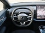Volvo EX30 Single Motor Extended Range Ultra 69 kWh | Verwarmbare voorstoelen| Stuurwielverwarming| 360* Camera| Panoramadak| Harman Kardon audiosysteem|