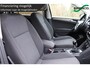 Volkswagen Tiguan Allspace 1.4 TSI Comfortline Business 7p. 7 zitter carplay climate & adaptive cruise control