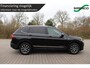 Volkswagen Tiguan Allspace 1.4 TSI Comfortline Business 7p. 7 zitter carplay climate & adaptive cruise control