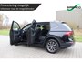 Volkswagen Tiguan Allspace 1.4 TSI Comfortline Business 7p. 7 zitter carplay climate & adaptive cruise control