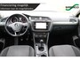 Volkswagen Tiguan Allspace 1.4 TSI Comfortline Business 7p. 7 zitter carplay climate & adaptive cruise control
