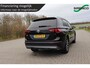 Volkswagen Tiguan Allspace 1.4 TSI Comfortline Business 7p. 7 zitter carplay climate & adaptive cruise control