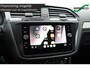 Volkswagen Tiguan Allspace 1.4 TSI Comfortline Business 7p. 7 zitter carplay climate & adaptive cruise control