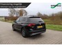 Volkswagen Tiguan Allspace 1.4 TSI Comfortline Business 7p. 7 zitter carplay climate & adaptive cruise control