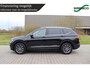 Volkswagen Tiguan Allspace 1.4 TSI Comfortline Business 7p. 7 zitter carplay climate & adaptive cruise control