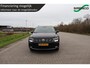 Volkswagen Tiguan Allspace 1.4 TSI Comfortline Business 7p. 7 zitter carplay climate & adaptive cruise control