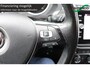 Volkswagen Tiguan Allspace 1.4 TSI Comfortline Business 7p. 7 zitter carplay climate & adaptive cruise control