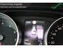Volkswagen Tiguan Allspace 1.4 TSI Comfortline Business 7p. 7 zitter carplay climate & adaptive cruise control