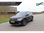 Volkswagen Tiguan Allspace 1.4 TSI Comfortline Business 7p. 7 zitter carplay climate & adaptive cruise control