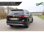 Volkswagen Tiguan Allspace 1.4 TSI Comfortline Business 7p. 7 zitter carplay climate & adaptive cruise control