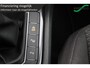 Volkswagen Tiguan Allspace 1.4 TSI Comfortline Business 7p. 7 zitter carplay climate & adaptive cruise control
