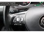 Volkswagen Tiguan Allspace 1.4 TSI Comfortline Business 7p. 7 zitter carplay climate & adaptive cruise control