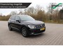 Volkswagen Tiguan Allspace 1.4 TSI Comfortline Business 7p. 7 zitter carplay climate & adaptive cruise control