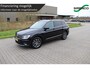 Volkswagen Tiguan Allspace 1.4 TSI Comfortline Business 7p. 7 zitter carplay climate & adaptive cruise control