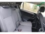 Volkswagen Tiguan Allspace 1.4 TSI Comfortline Business 7p. 7 zitter carplay climate & adaptive cruise control