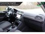 Volkswagen Tiguan Allspace 1.4 TSI Comfortline Business 7p. 7 zitter carplay climate & adaptive cruise control