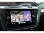 Volkswagen Tiguan Allspace 1.4 TSI Comfortline Business 7p. 7 zitter carplay climate & adaptive cruise control