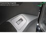 Volkswagen Tiguan Allspace 1.4 TSI Comfortline Business 7p. 7 zitter carplay climate & adaptive cruise control
