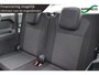 Volkswagen Tiguan Allspace 1.4 TSI Comfortline Business 7p. 7 zitter carplay climate & adaptive cruise control