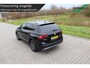 Volkswagen Tiguan Allspace 1.4 TSI Comfortline Business 7p. 7 zitter carplay climate & adaptive cruise control