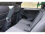 Volkswagen Tiguan Allspace 1.4 TSI Comfortline Business 7p. 7 zitter carplay climate & adaptive cruise control
