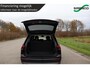Volkswagen Tiguan Allspace 1.4 TSI Comfortline Business 7p. 7 zitter carplay climate & adaptive cruise control