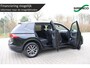 Volkswagen Tiguan Allspace 1.4 TSI Comfortline Business 7p. 7 zitter carplay climate & adaptive cruise control