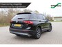 Volkswagen Tiguan Allspace 1.4 TSI Comfortline Business 7p. 7 zitter carplay climate & adaptive cruise control
