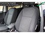 Volkswagen Tiguan Allspace 1.4 TSI Comfortline Business 7p. 7 zitter carplay climate & adaptive cruise control