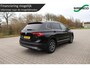 Volkswagen Tiguan Allspace 1.4 TSI Comfortline Business 7p. 7 zitter carplay climate & adaptive cruise control