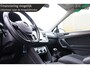 Volkswagen Tiguan Allspace 1.4 TSI Comfortline Business 7p. 7 zitter carplay climate & adaptive cruise control