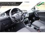 Volkswagen Tiguan Allspace 1.4 TSI Comfortline Business 7p. 7 zitter carplay climate & adaptive cruise control