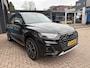 Audi Q5 55 TFSI e S edition, 21 inch, navi, elek. trekhaak, climate/cruise