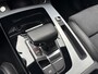 Audi Q5 55 TFSI e S edition, 21 inch, navi, elek. trekhaak, climate/cruise