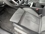 Audi Q5 55 TFSI e S edition, 21 inch, navi, elek. trekhaak, climate/cruise