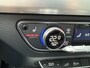 Audi Q5 55 TFSI e S edition, 21 inch, navi, elek. trekhaak, climate/cruise