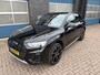 Audi Q5 55 TFSI e S edition, 21 inch, navi, elek. trekhaak, climate/cruise